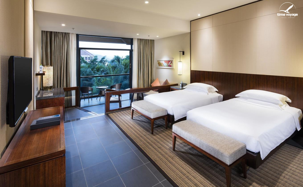 Картинка - 31