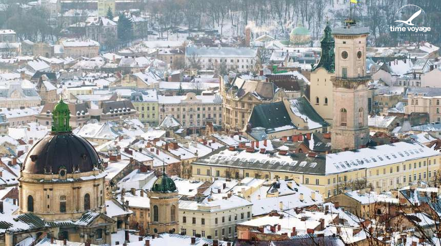 Картинка - 1