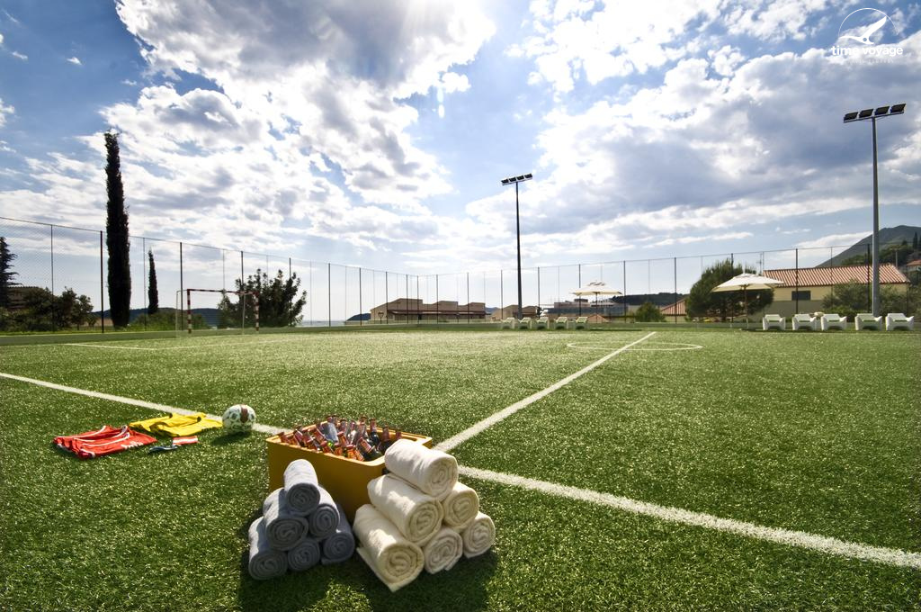 Картинка - 19