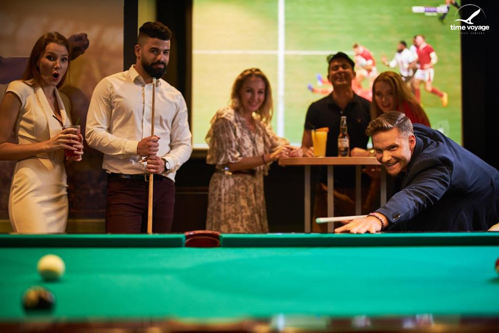 Картинка - 11