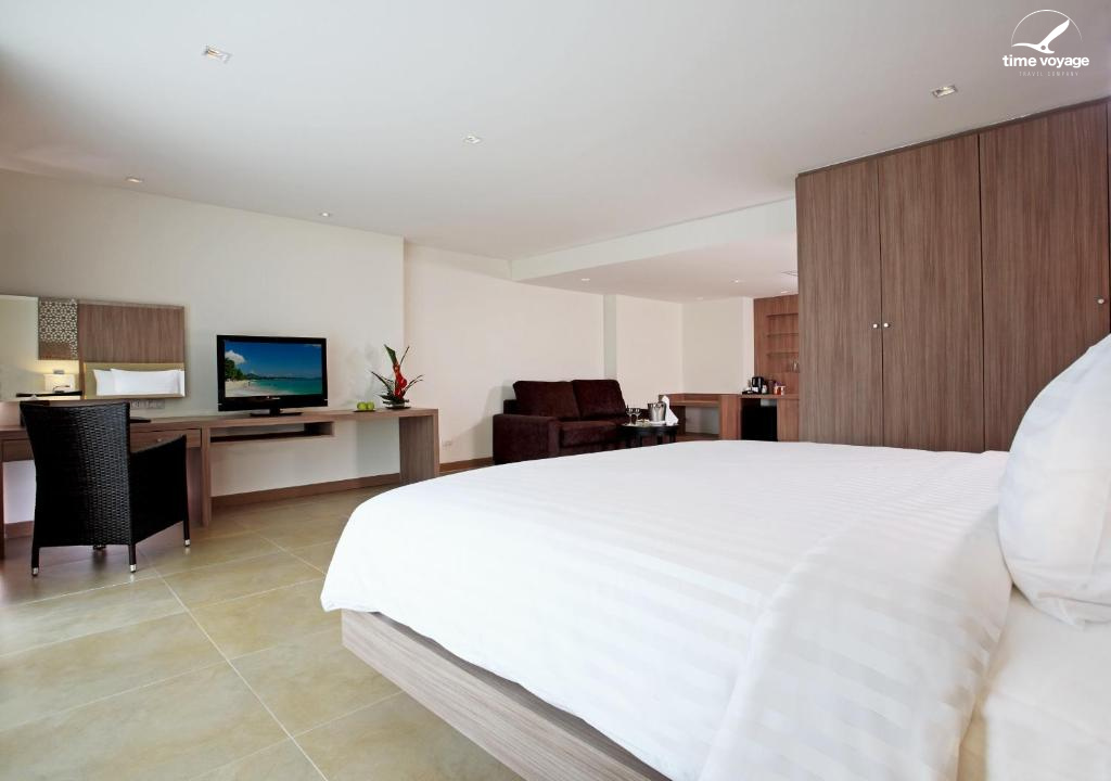 Картинка - 21