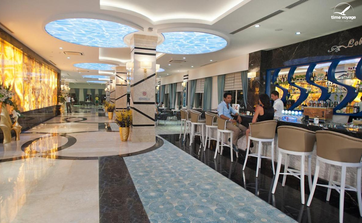 Картинка - 10