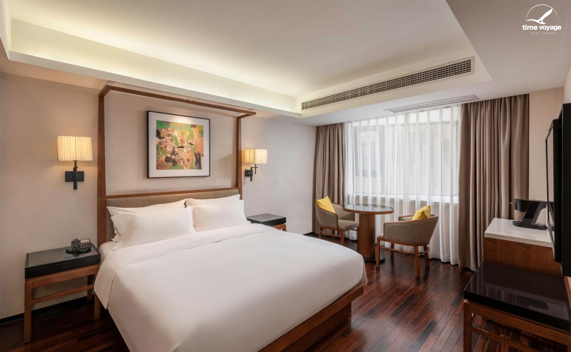 Картинка - 18