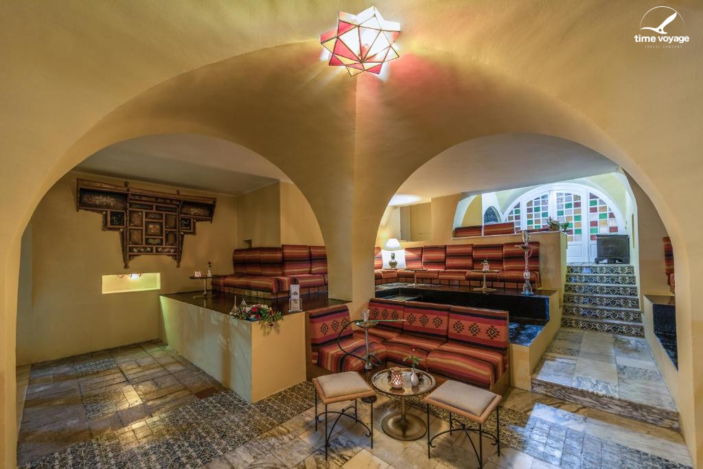 Картинка - 9