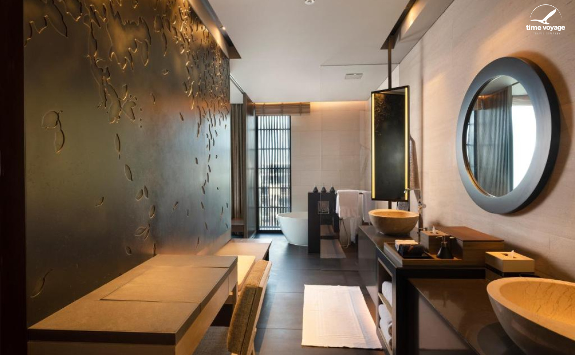 Картинка - 28