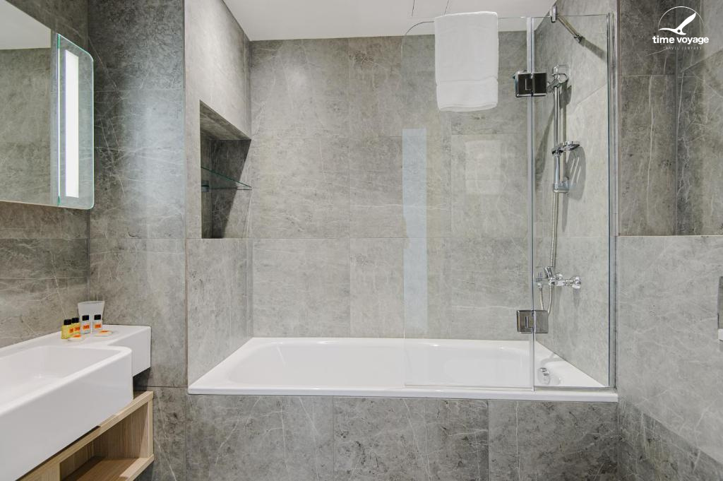 Картинка - 23