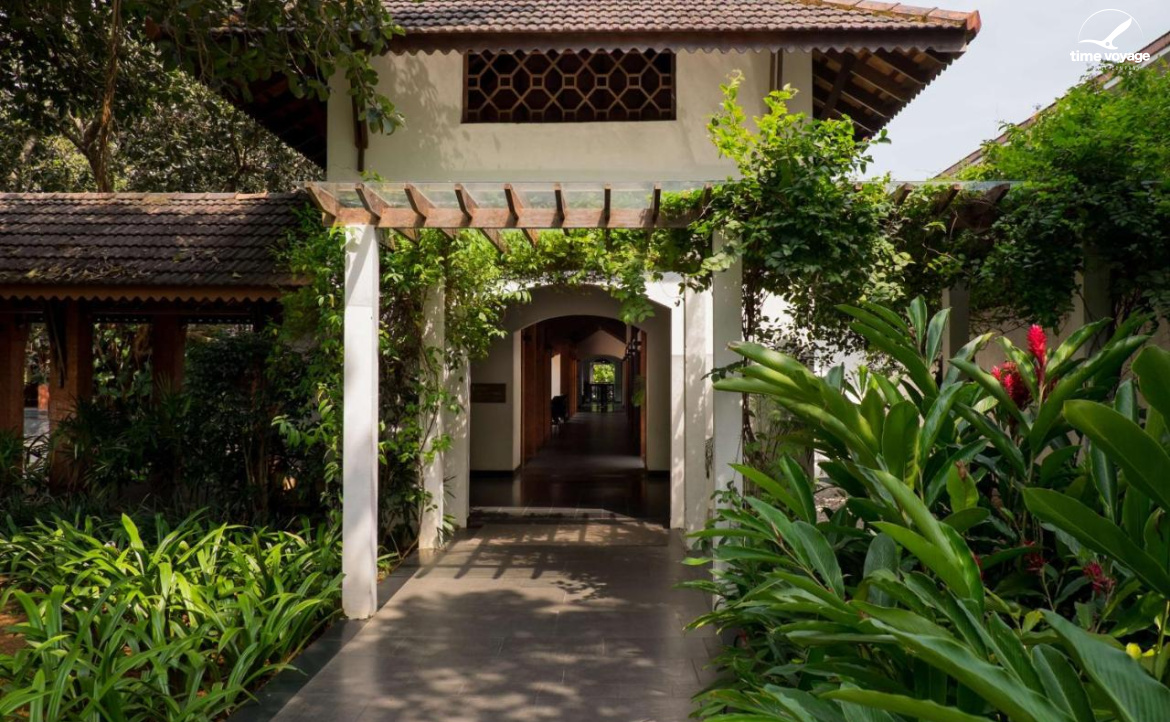 Картинка - 14