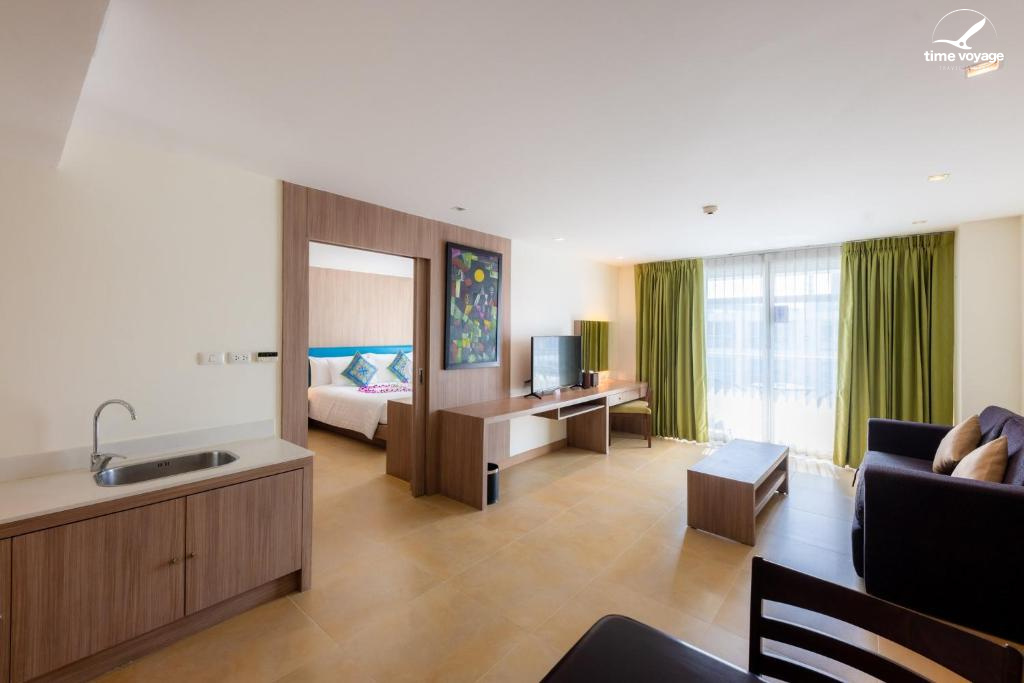 Картинка - 27