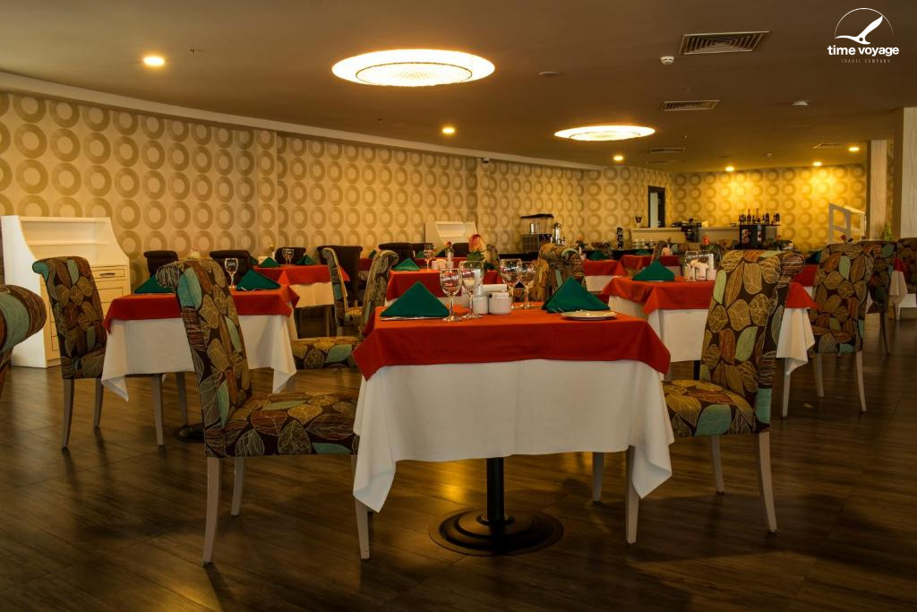 Картинка - 4