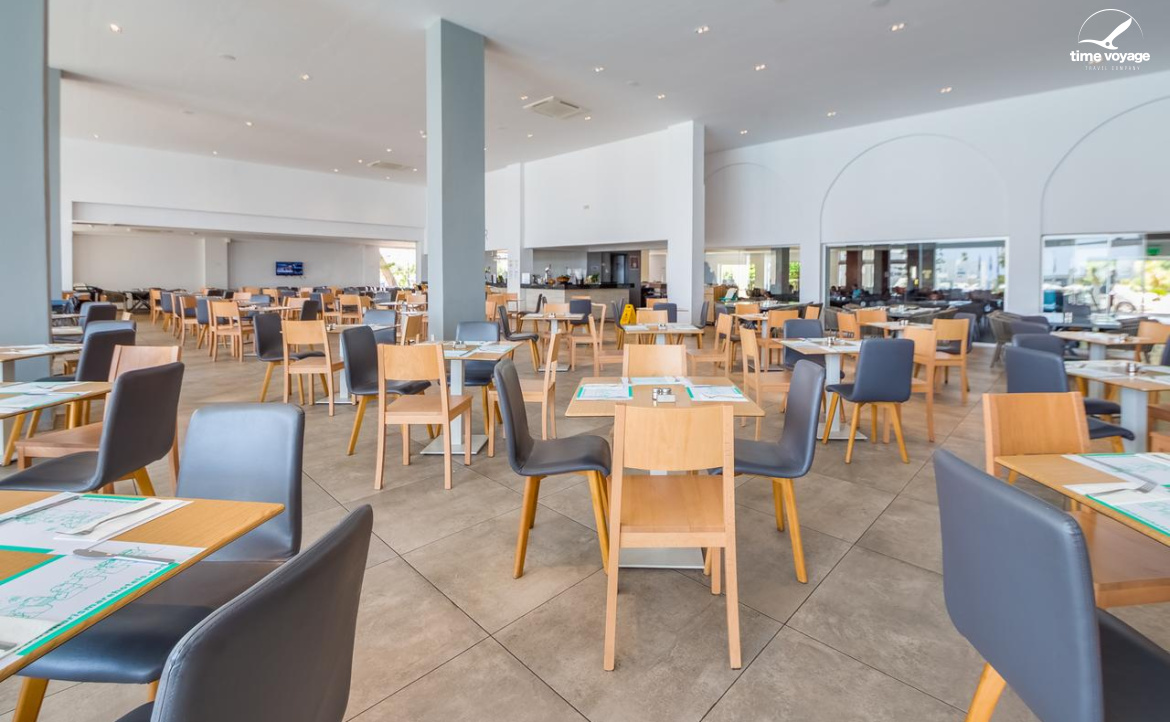 Картинка - 8