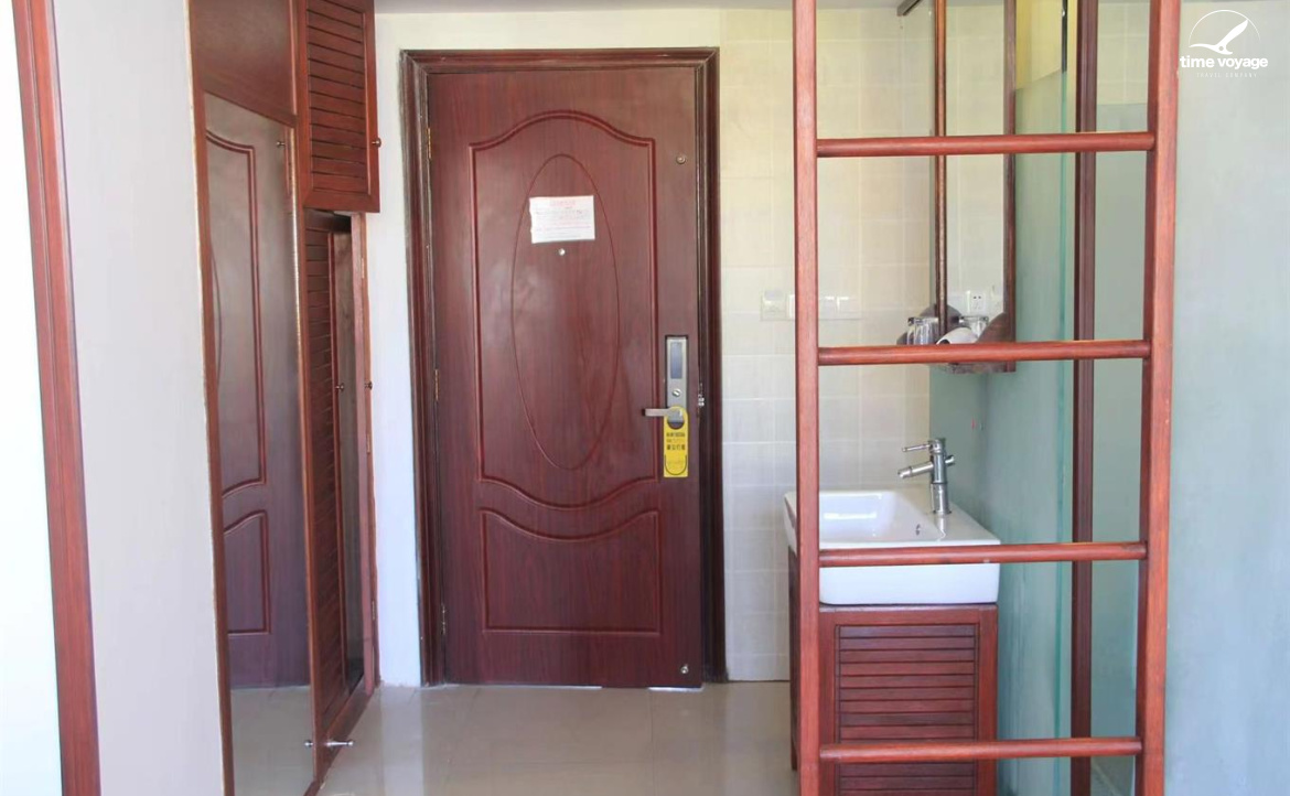 Картинка - 9