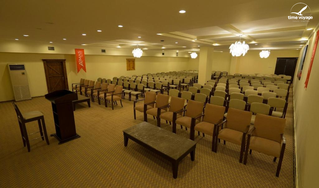 Картинка - 14