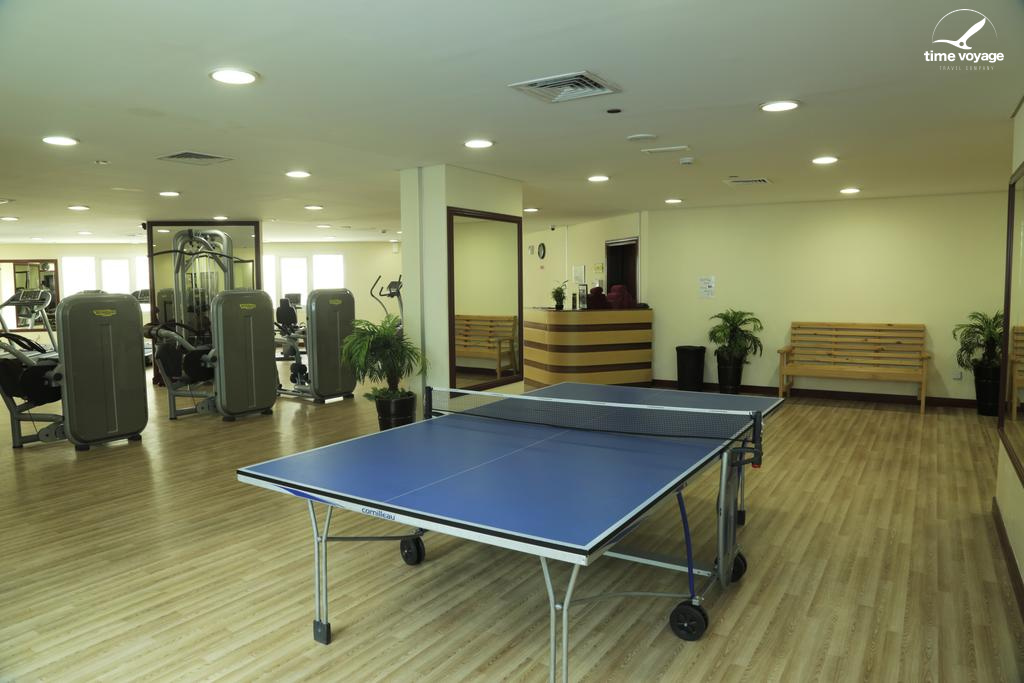 Картинка - 6