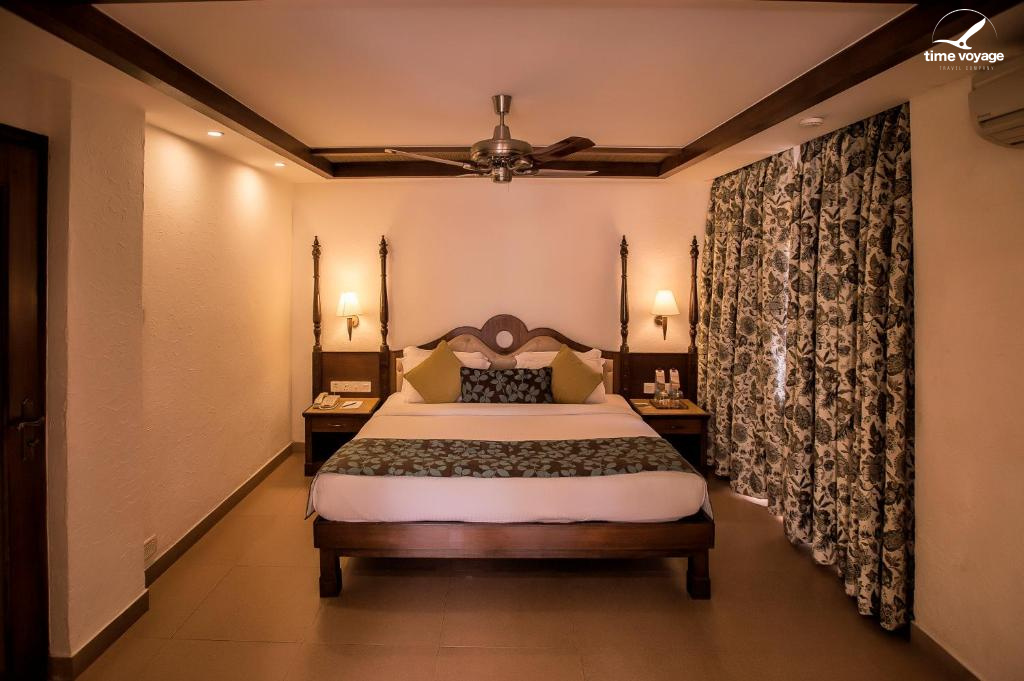 Картинка - 16