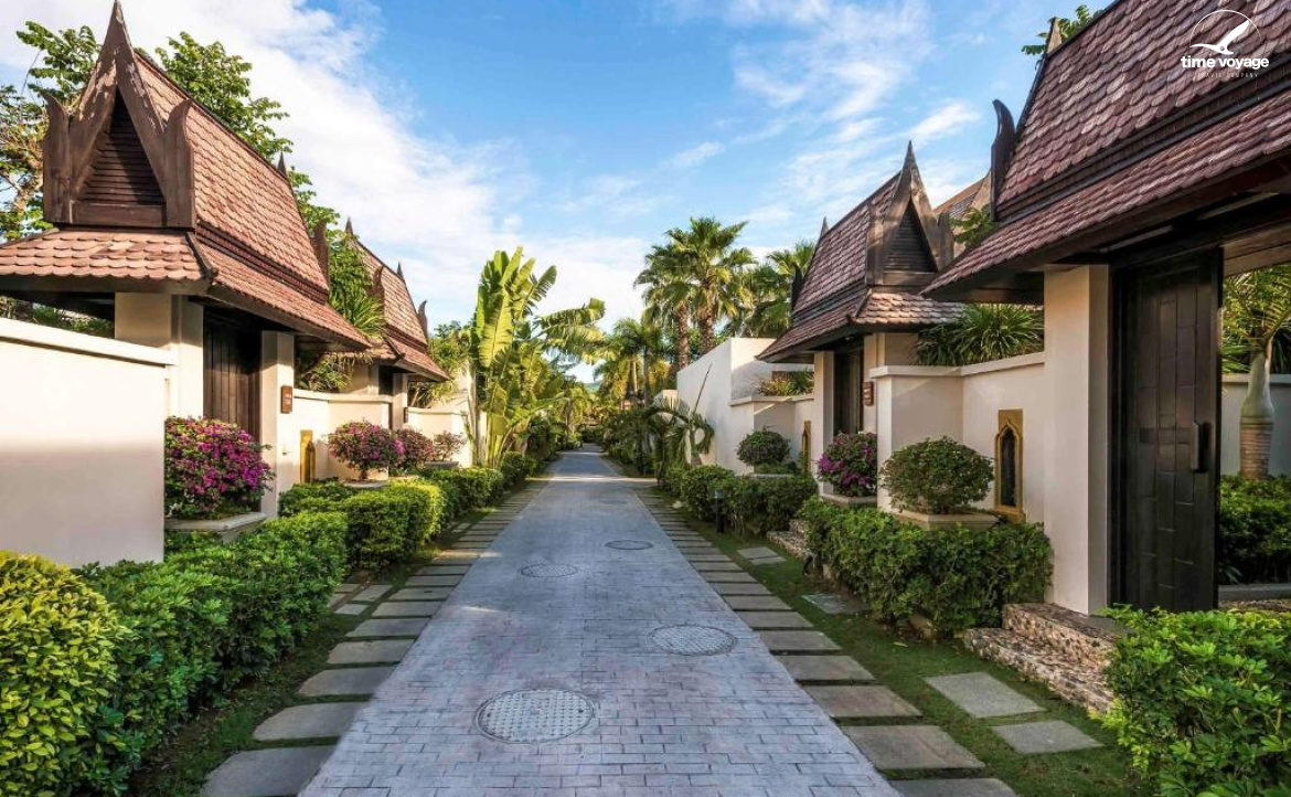 Картинка - 2