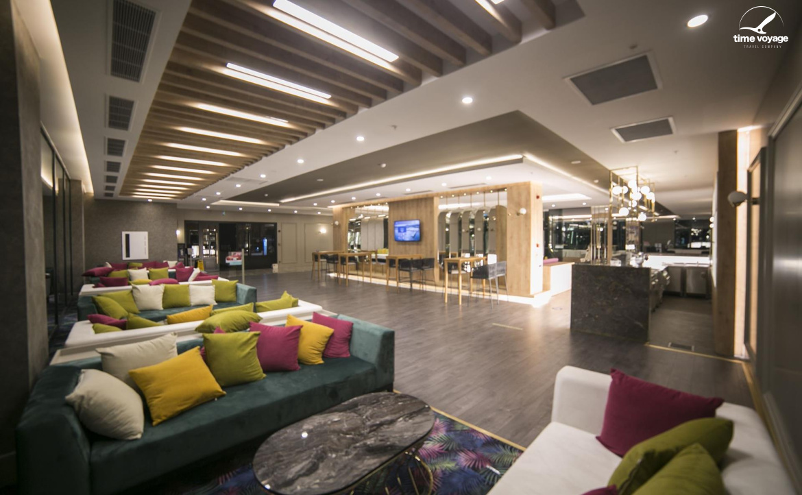 Картинка - 11