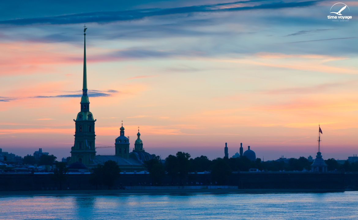 Картинка - 1