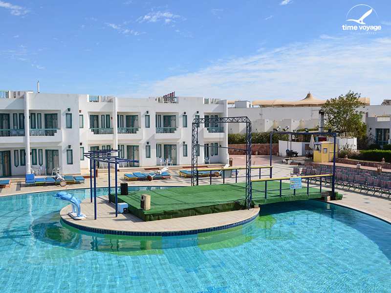 Картинка - 8