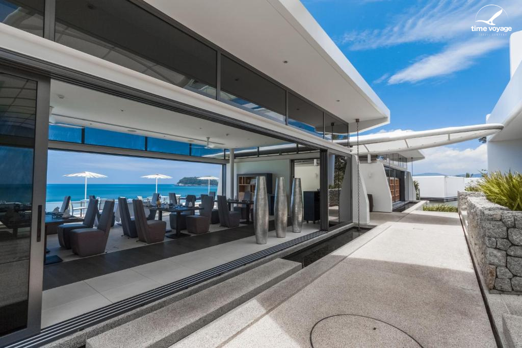 Картинка - 7