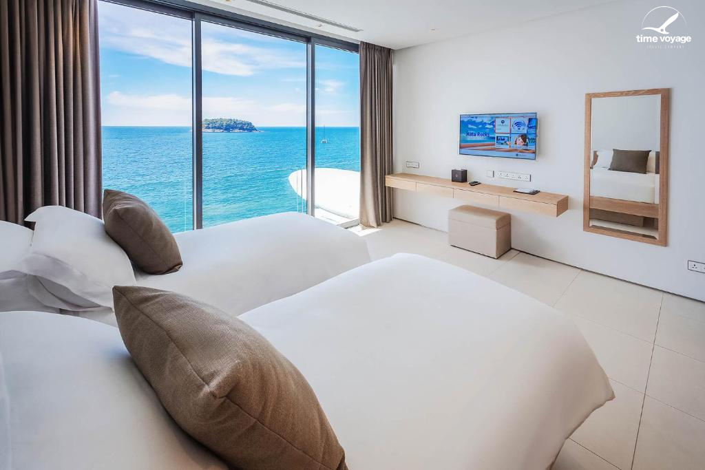 Картинка - 35