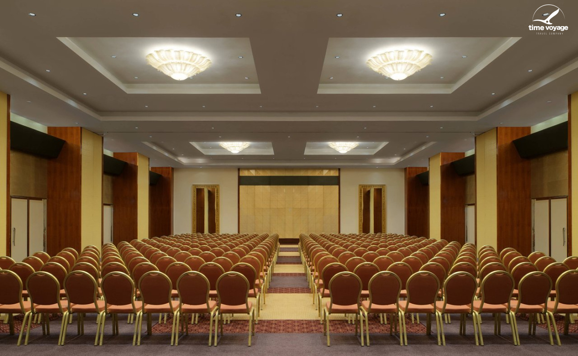 Картинка - 29