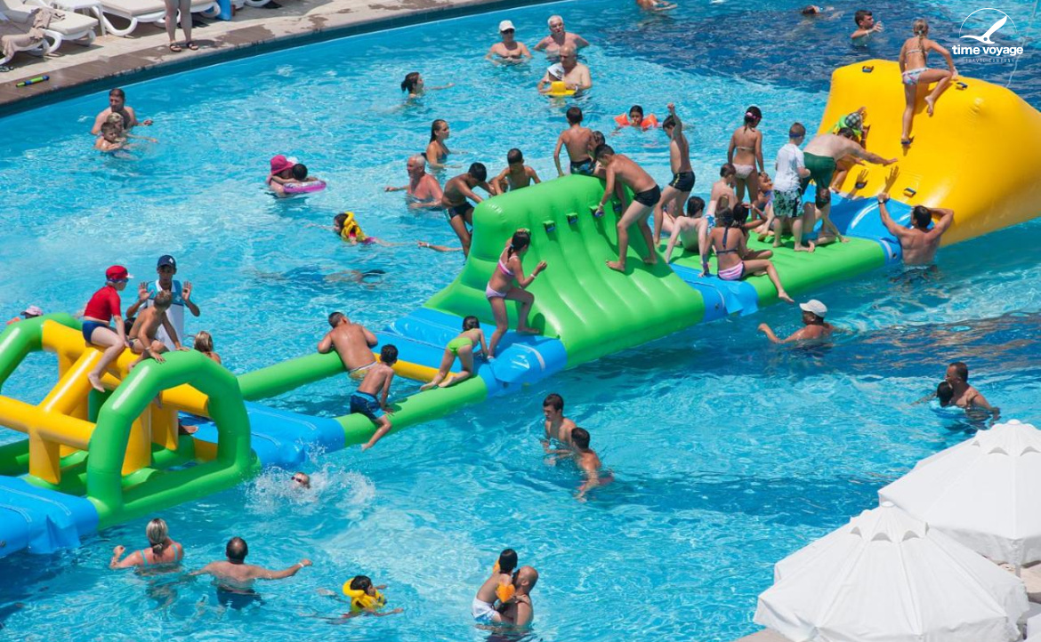 Картинка - 12