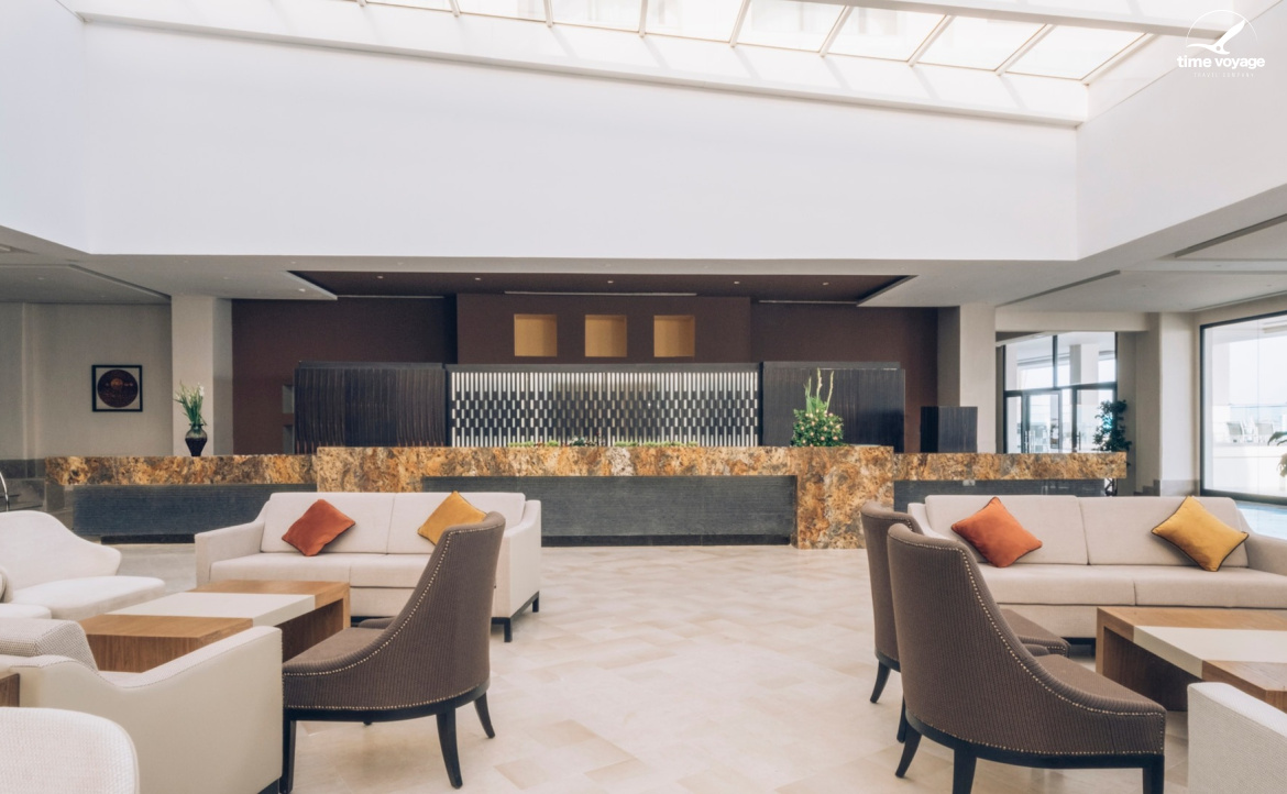Картинка - 13