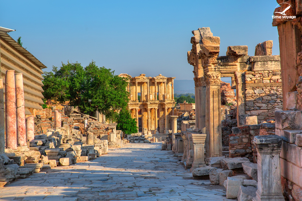 Картинка - 7