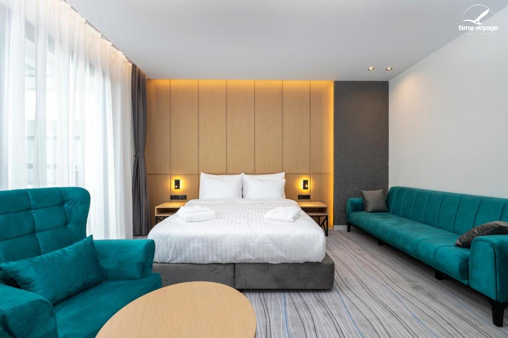 Картинка - 21