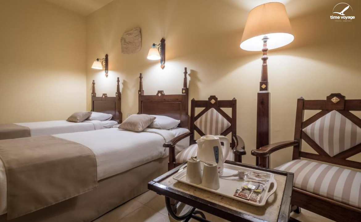 Картинка - 8