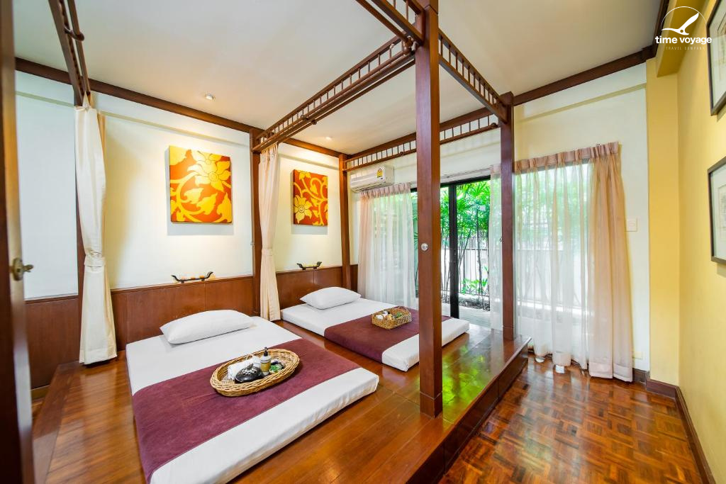 Картинка - 20