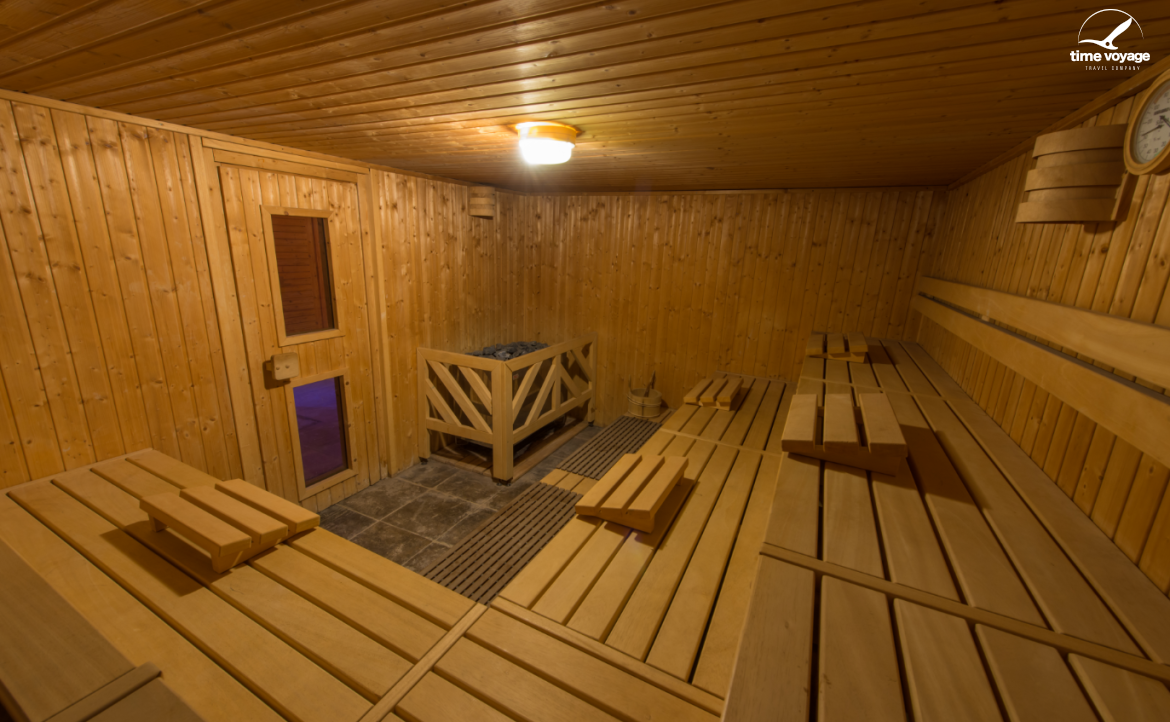 Картинка - 27