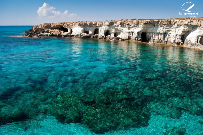 Картинка - 1