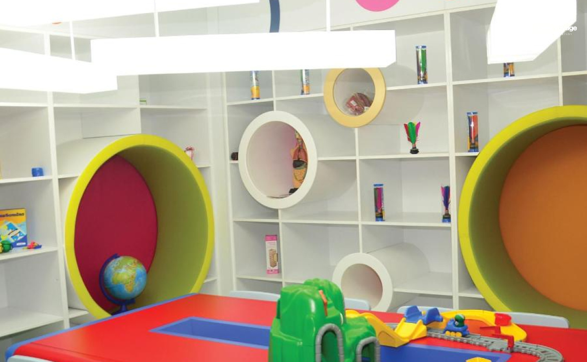 Картинка - 26