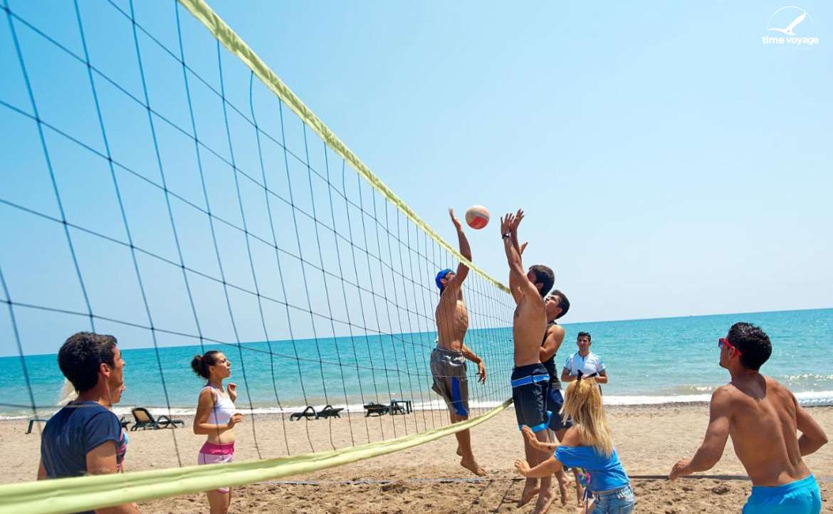 Картинка - 21