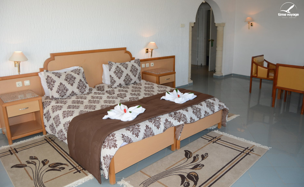 Картинка - 50