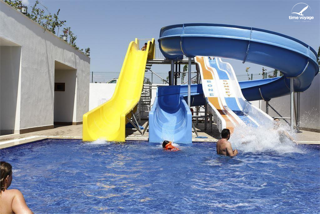 Картинка - 6