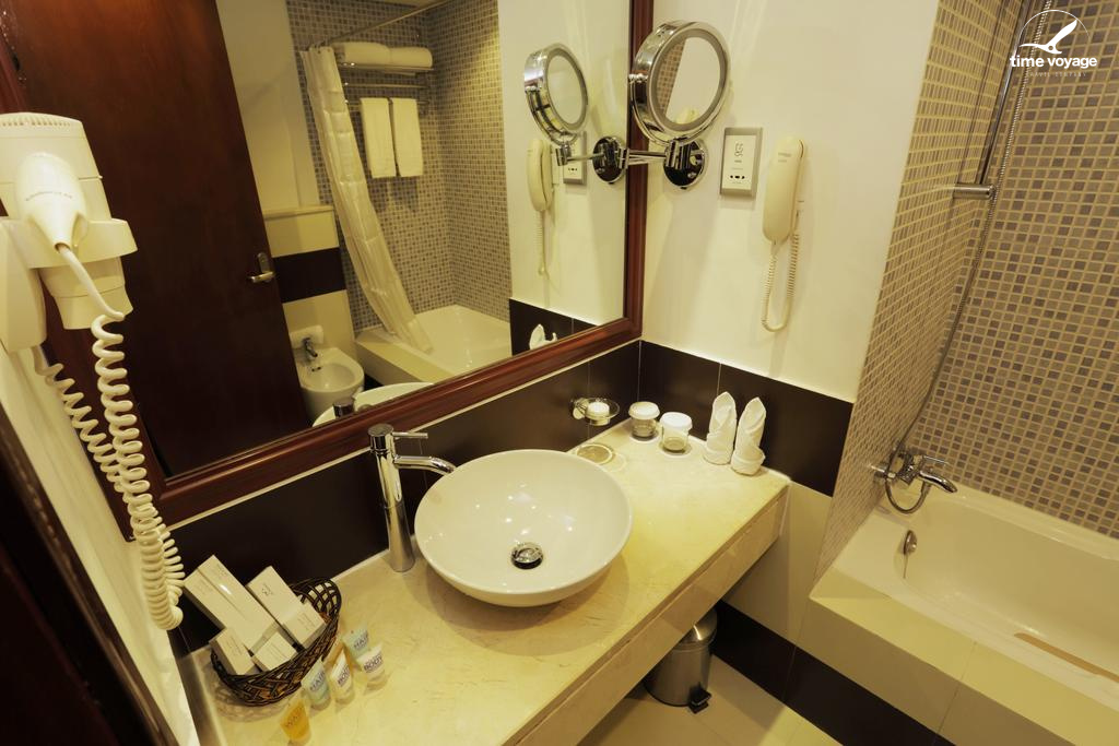 Картинка - 24