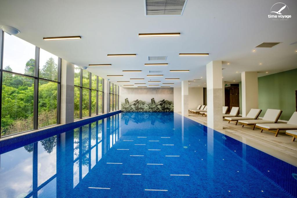 Картинка - 3