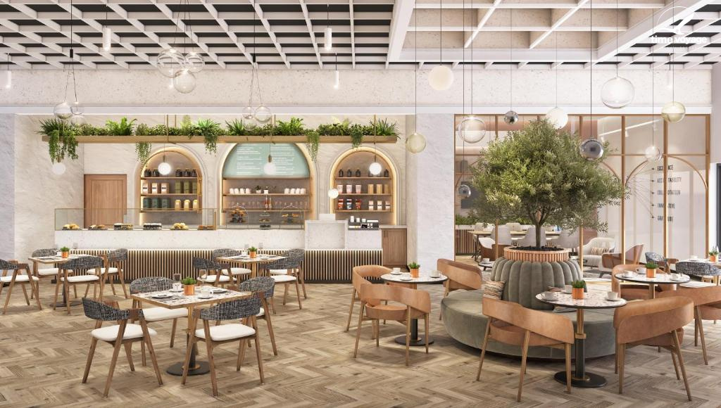 Картинка - 4