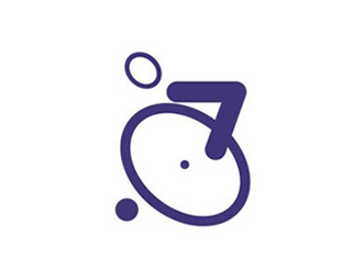 Картинка - 1