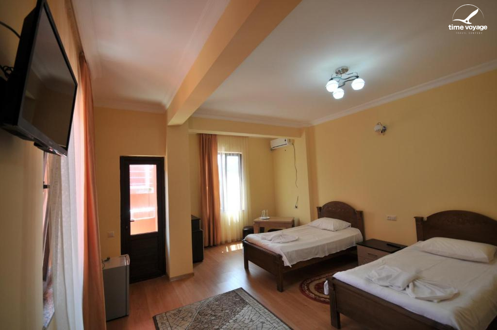 Картинка - 4