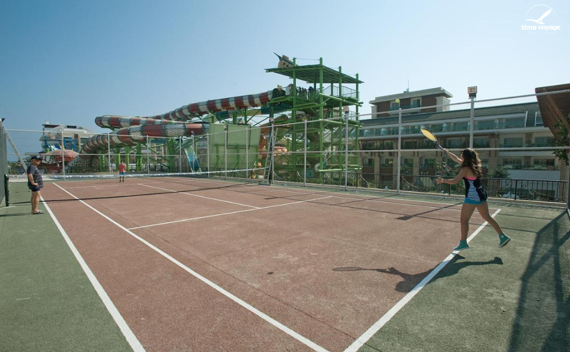 Картинка - 22