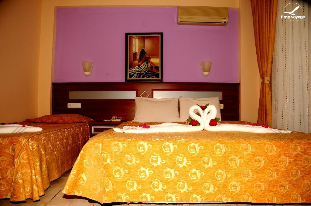 Картинка - 9