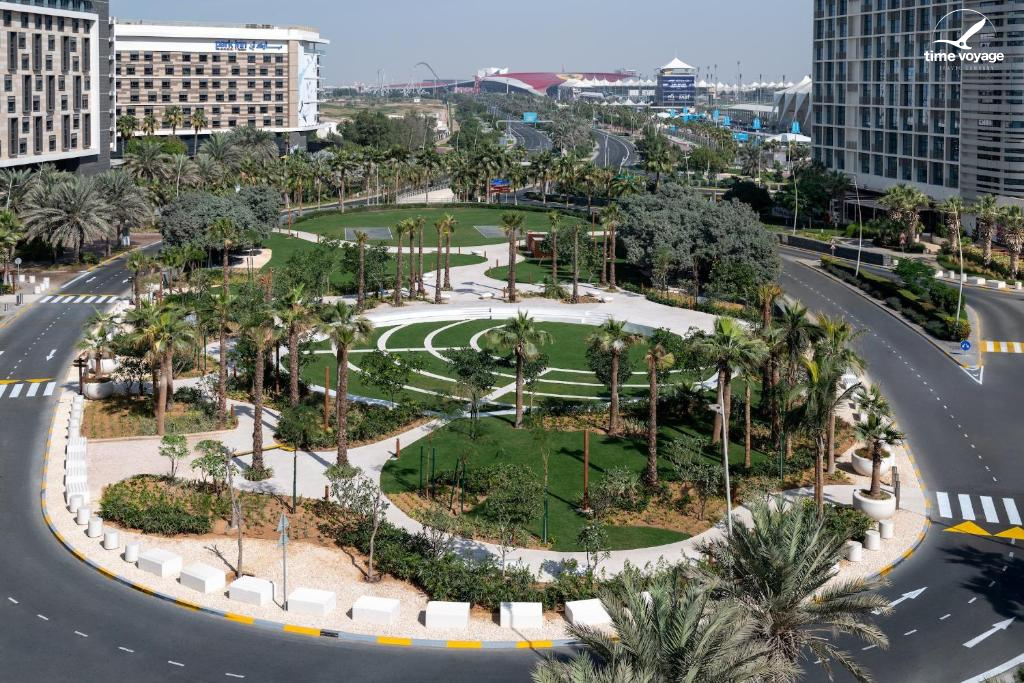 Картинка - 2