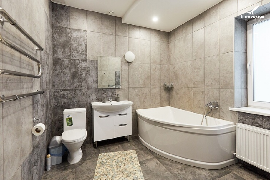 Картинка - 17