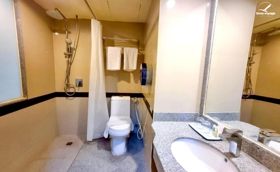 Картинка - 20