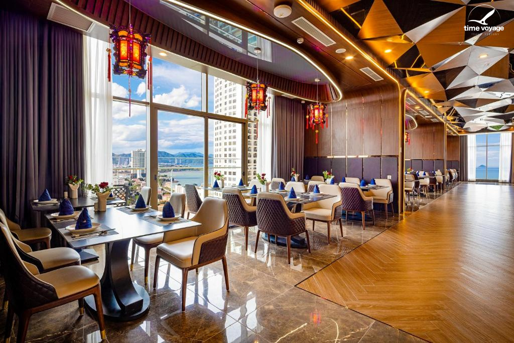 Картинка - 8