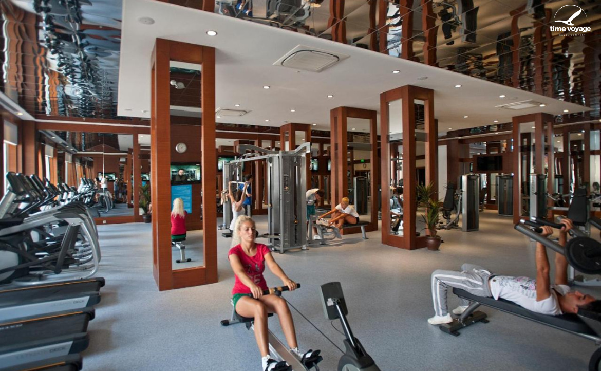 Картинка - 14