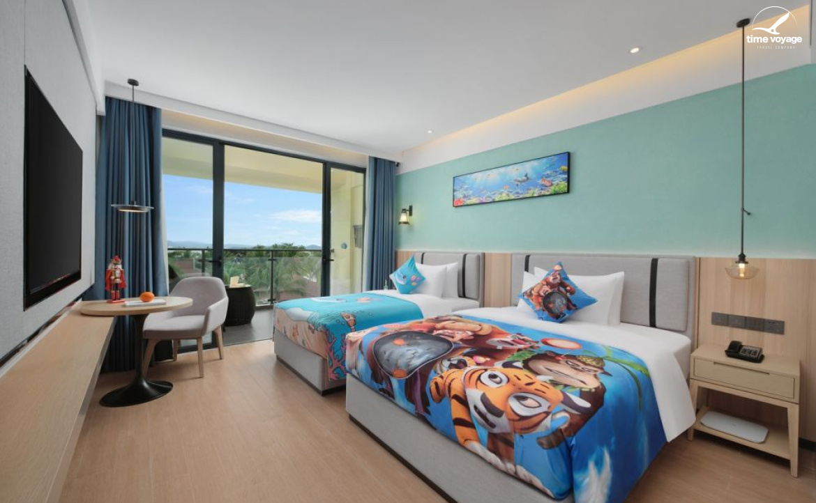 Картинка - 35